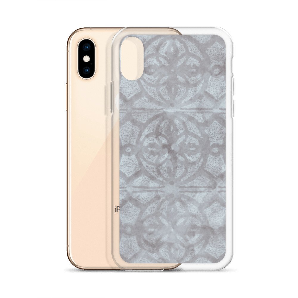 iphone-case-iphone-x-xs-case-with-phone-6387c51ec2fcb.jpg