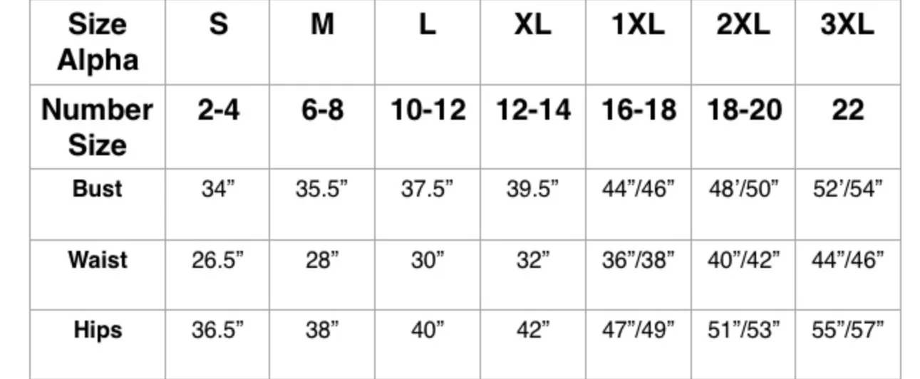 FA1D5B07-2D90-44DA-AEB4-429077444A13