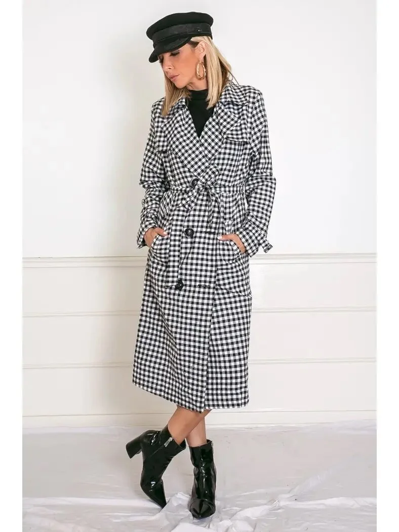 41062E40-3968-4DAF-8F02-74F0437DE46A