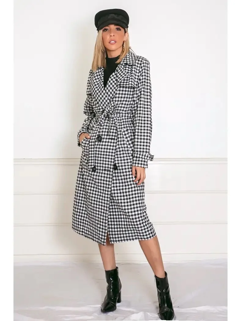 6392E5C6-EF08-42B7-A295-0627B8798522