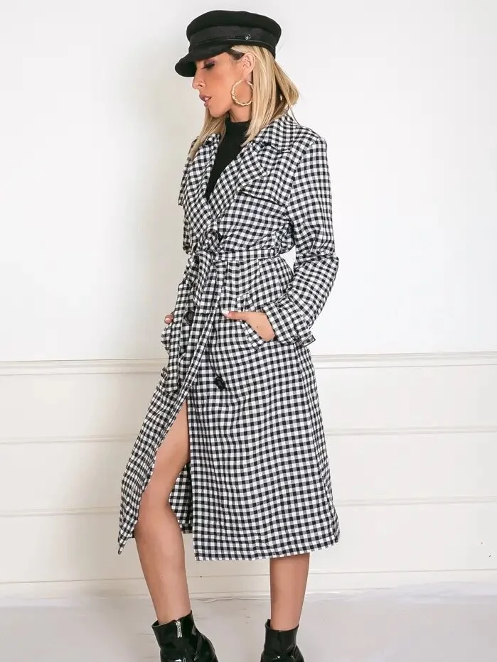 165C63C6-2E8C-4FF1-931F-EEDB11F04AD9