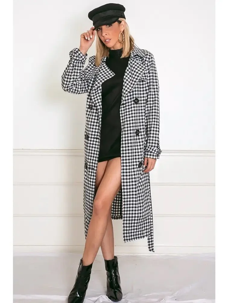 8D4D56E1-2850-4ADC-A0E8-F06BEB73C316