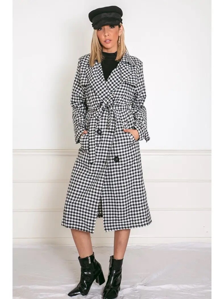 6917EAF3-992B-4474-962F-F44AEF66E952