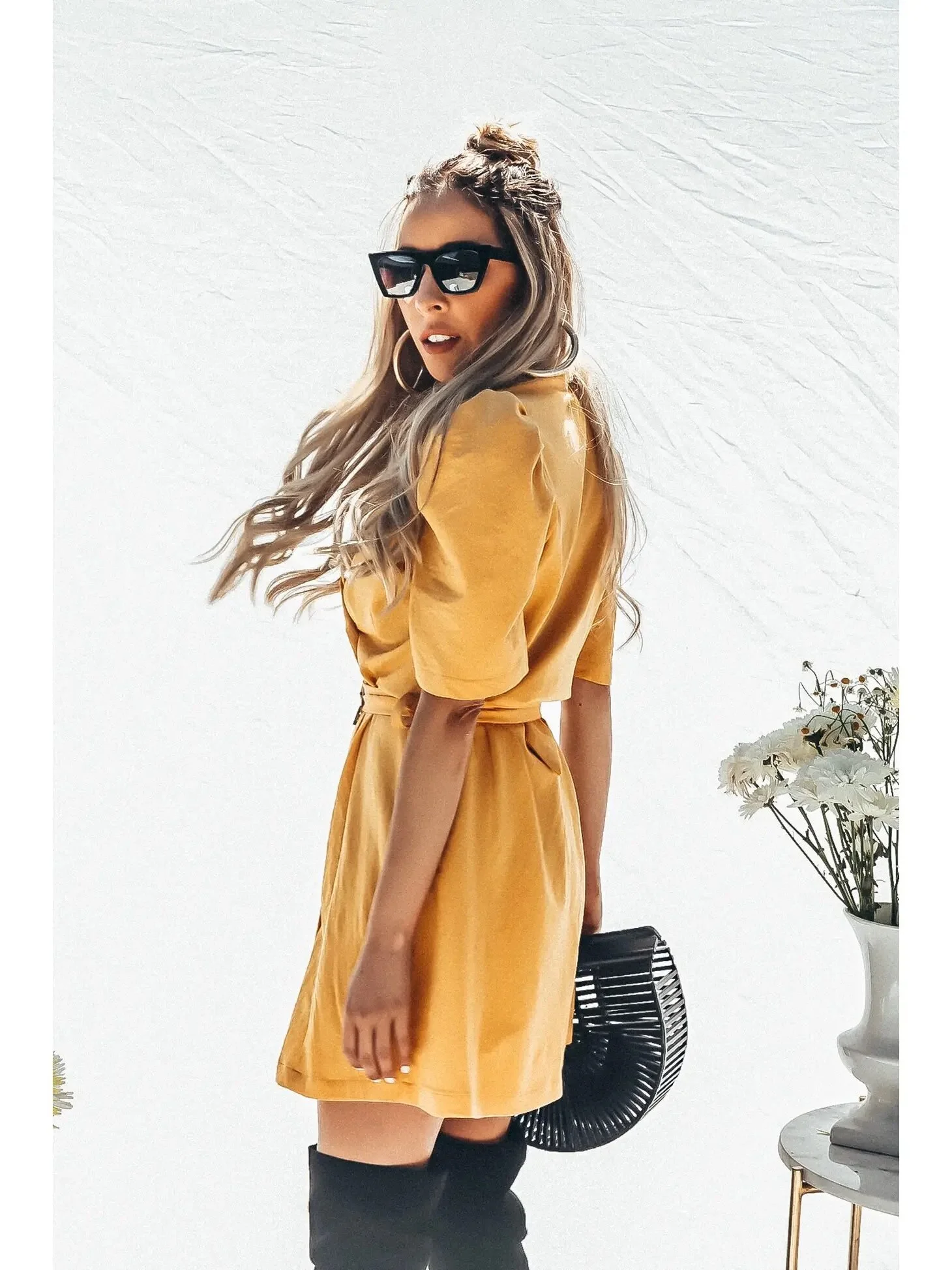 070B3BDF-E2CD-453B-9CDB-9F0D0E6039EF