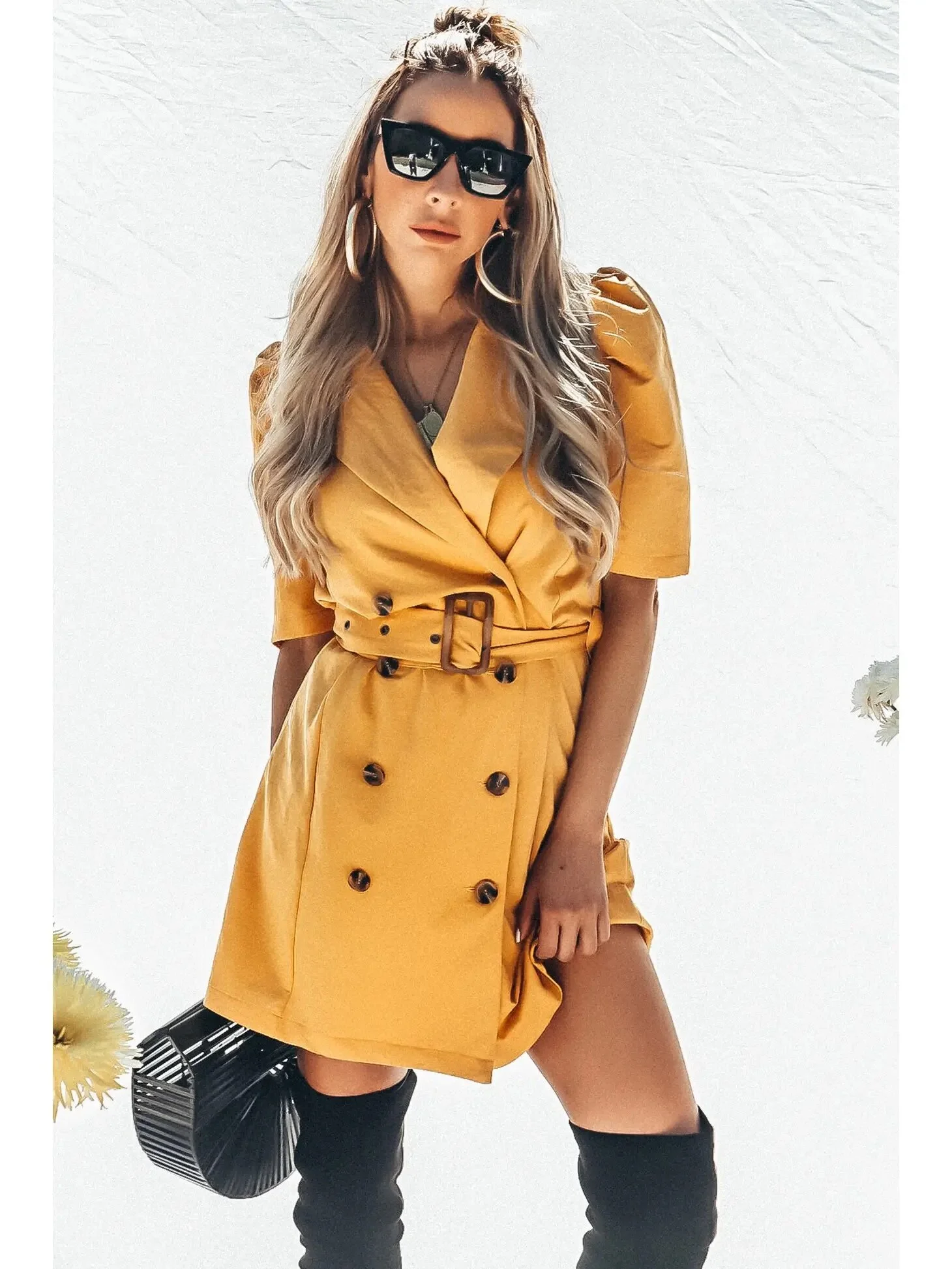 F3E5276E-57B4-42A1-AFA6-C7A06D540F07