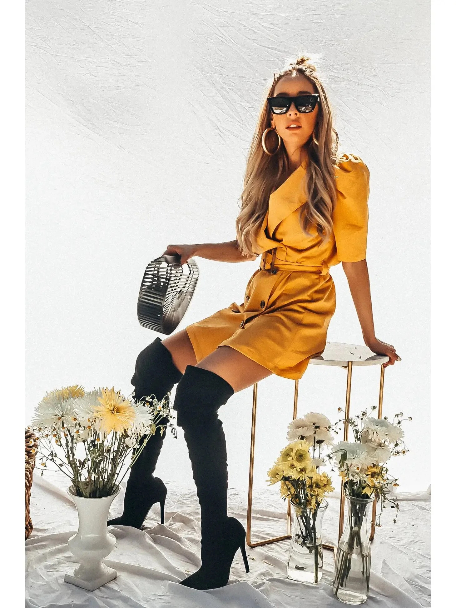 070616FB-DB30-4673-B106-6843C757D5AC