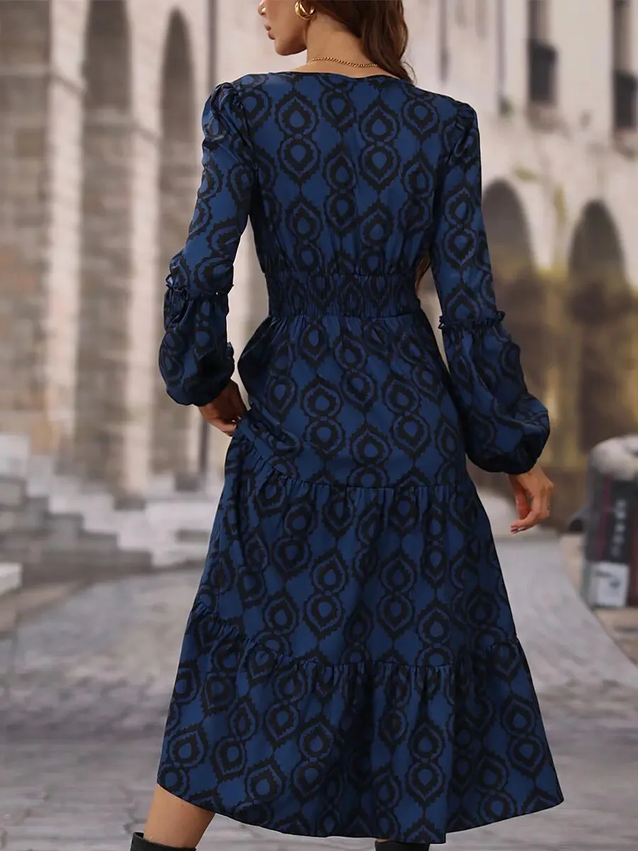 3C27F8DE-135D-4E15-9921-1AB28FED1025