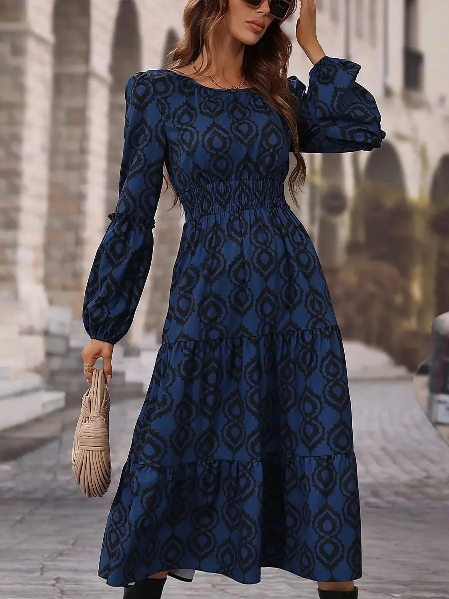 182B9E00-B1CD-4321-8051-7D41E9DDC02E