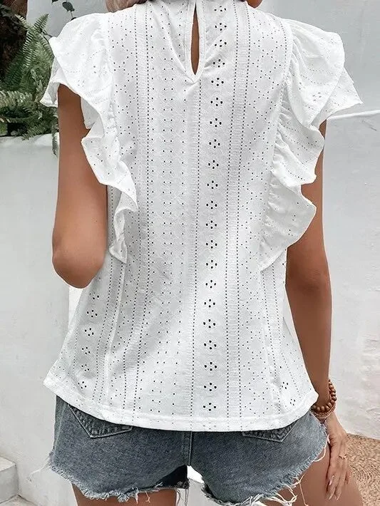 D56B2C0E-06A4-426B-B6C3-8F9DBC7C302E