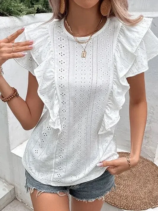 61E485A0-A91A-4CFB-B224-E07DFC74065F