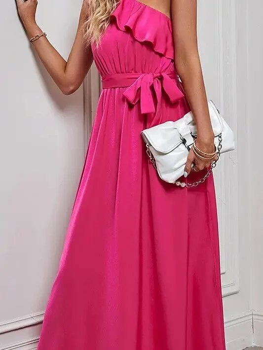 DED464E6-9D6B-497A-951B-905B8A5290E3