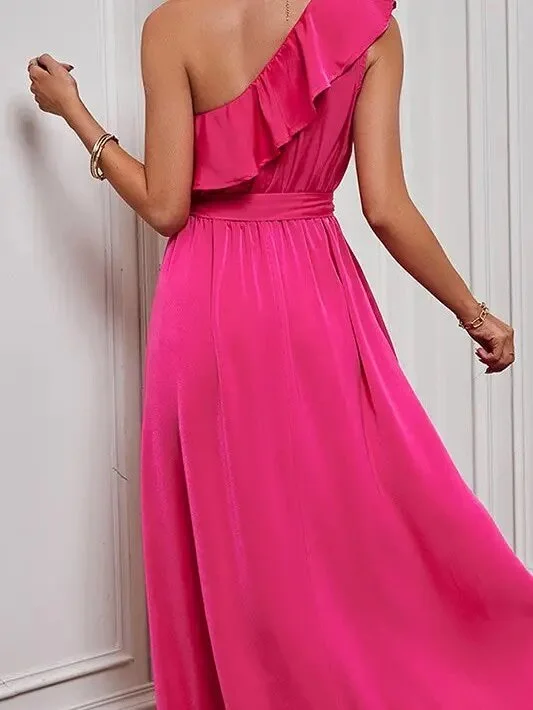 0FAE9AC9-3050-4C05-8773-A1296D95DFCE