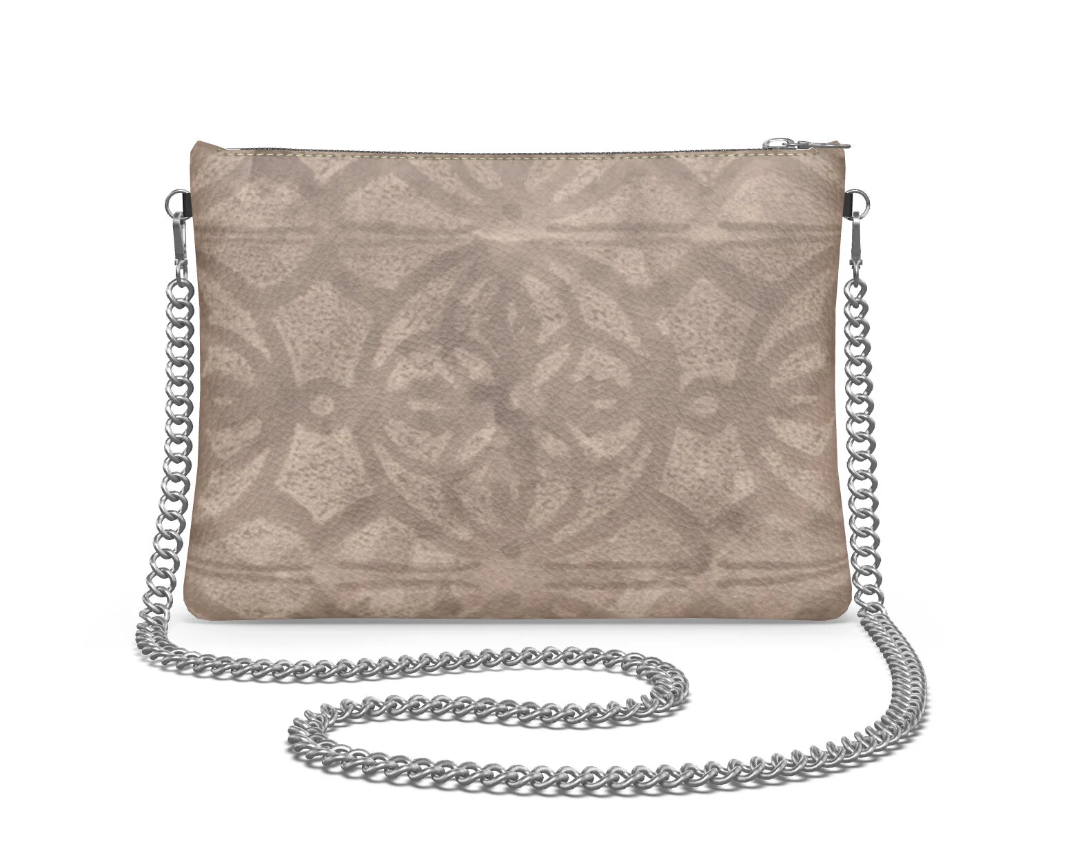 C25C2EC8-5399-462E-993E-0AF7E106578D