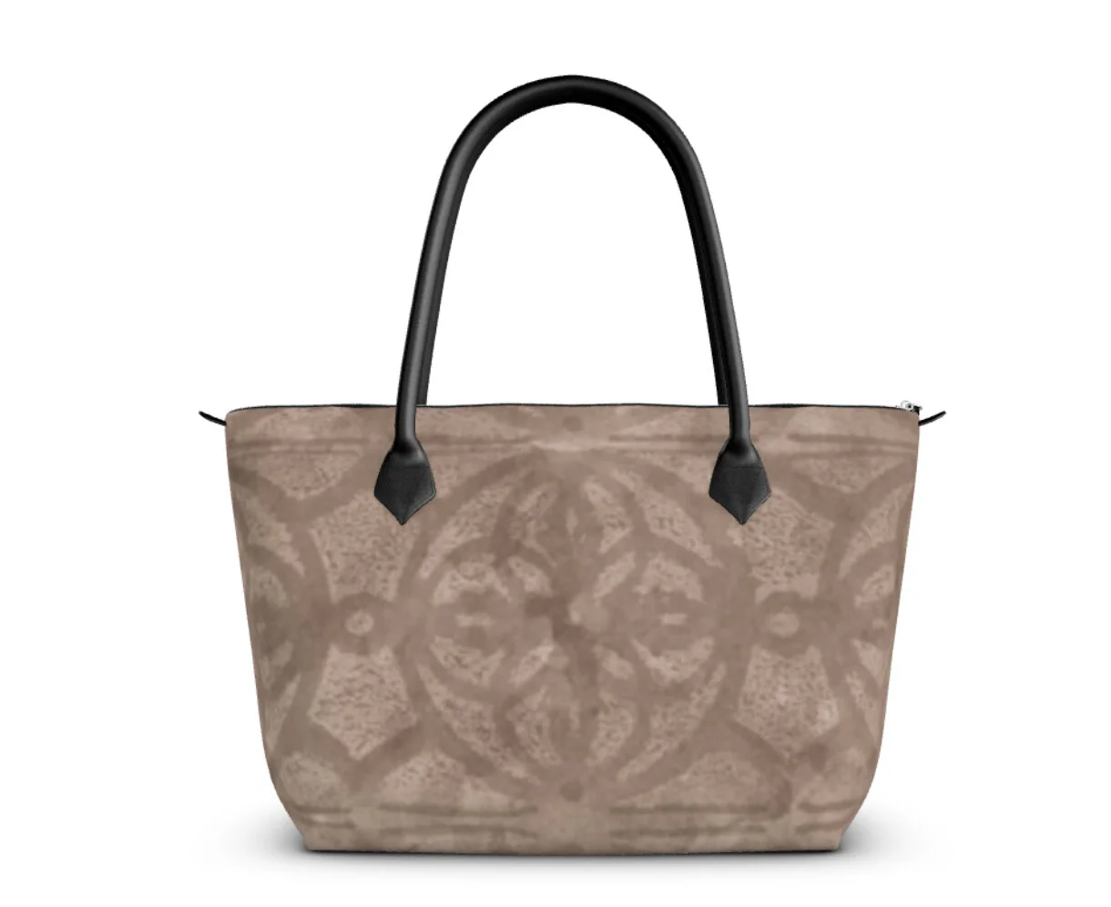 42806938-C759-4F7D-93A1-C08D0E0A8FEB