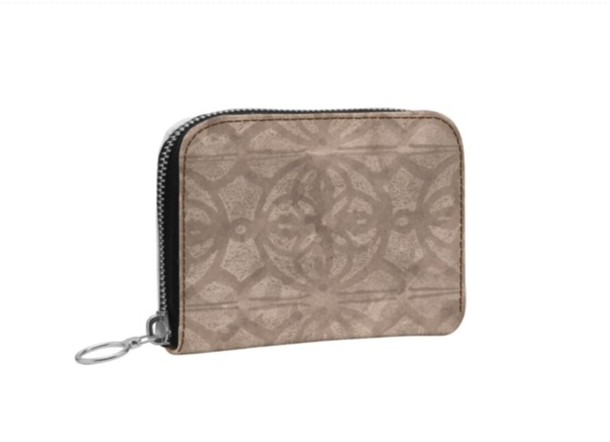 82D634F2-F410-4243-8C8C-C4F53A2CA7BC