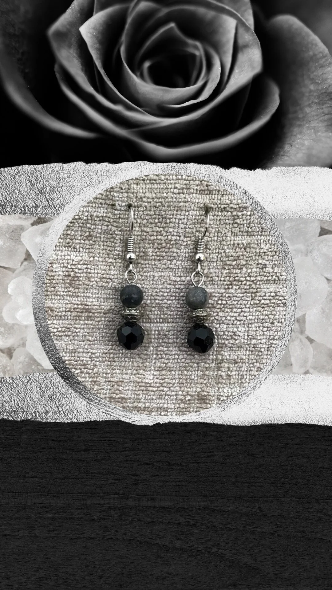 A7EE242C-29D1-4EA2-8604-704CCDF2ED05