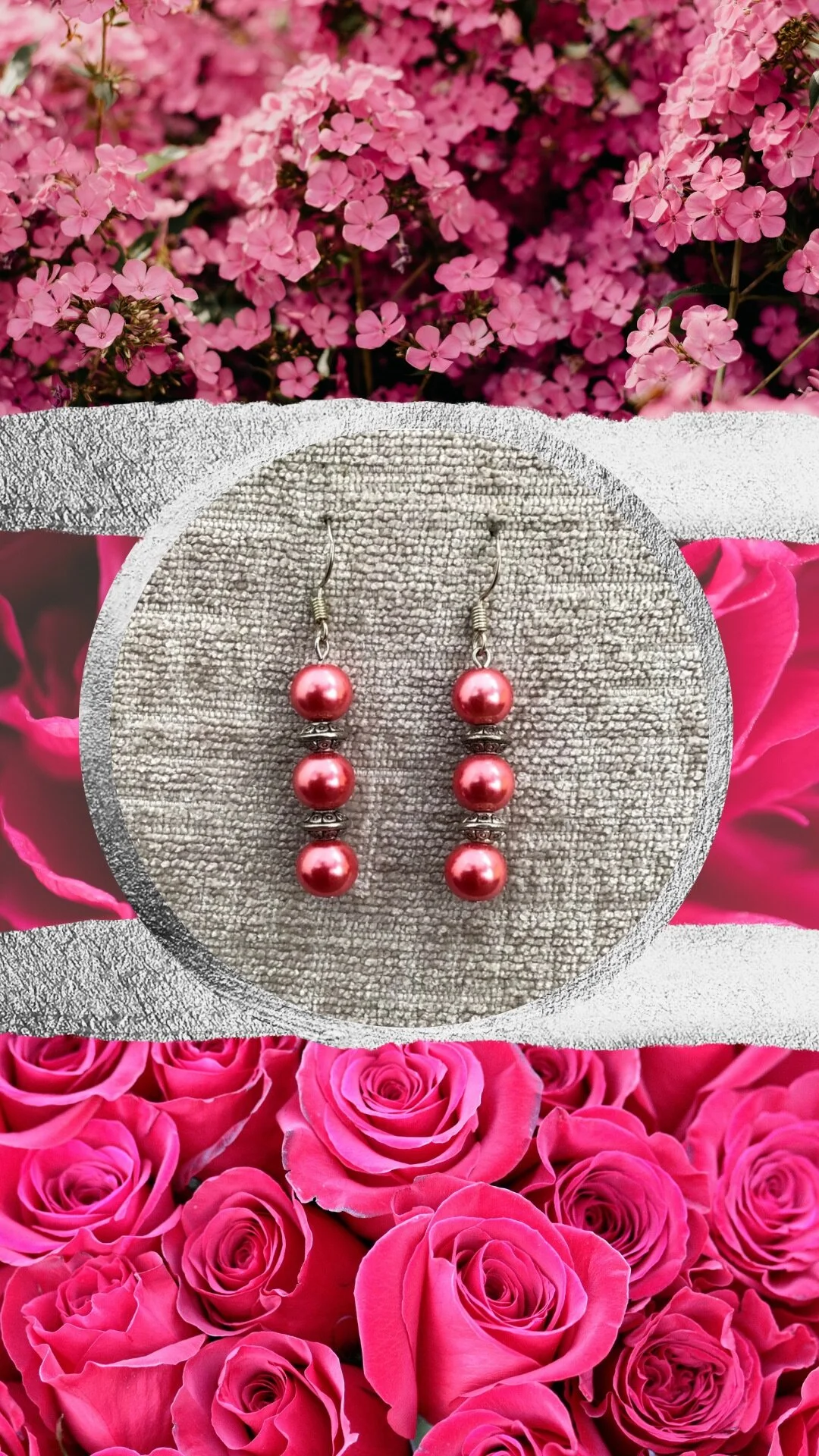 D884A3A9-0423-4CAC-AE58-04A90292B5DB