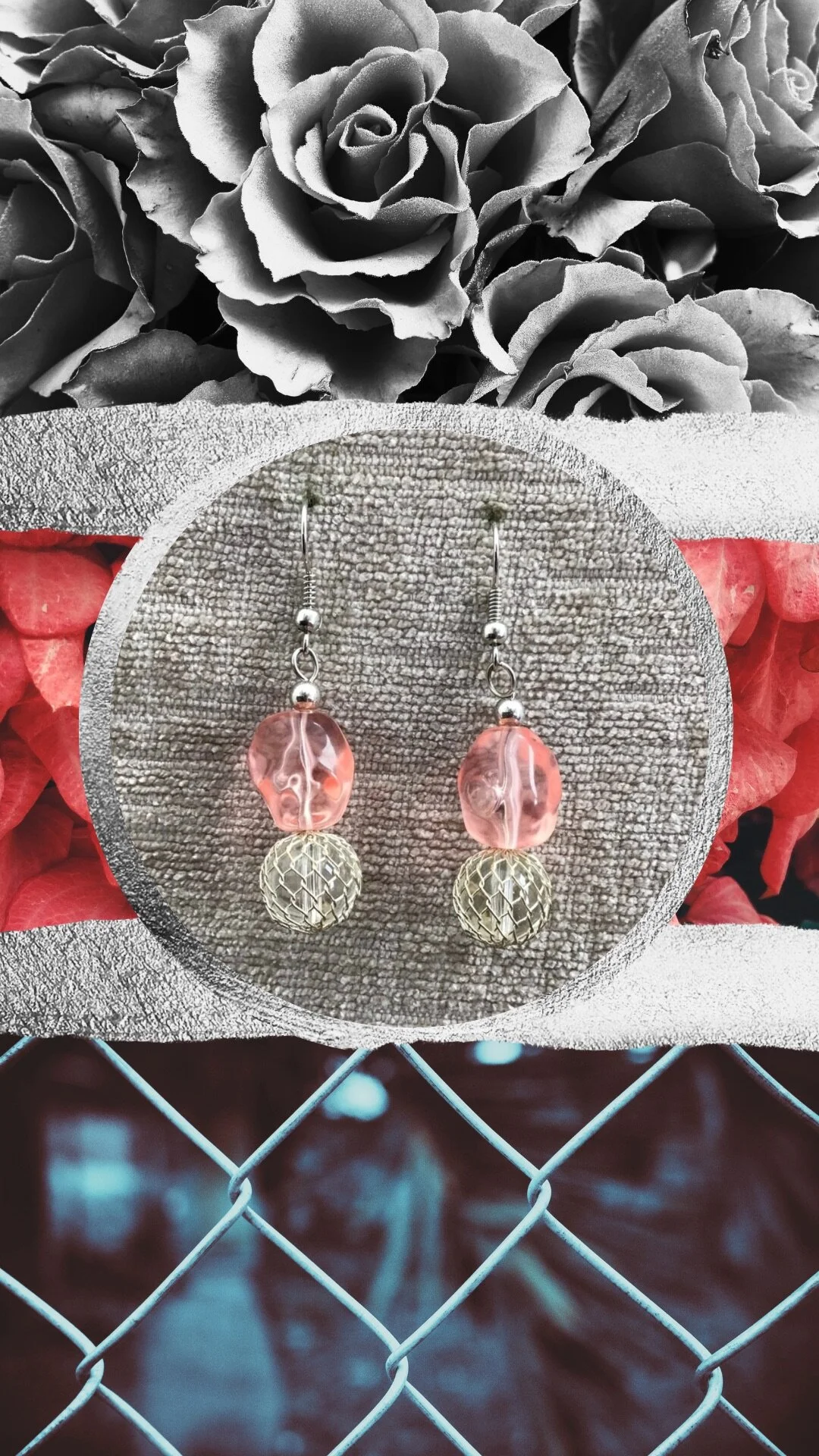 48F15C70-4683-41E3-8586-727E8FEFE03A