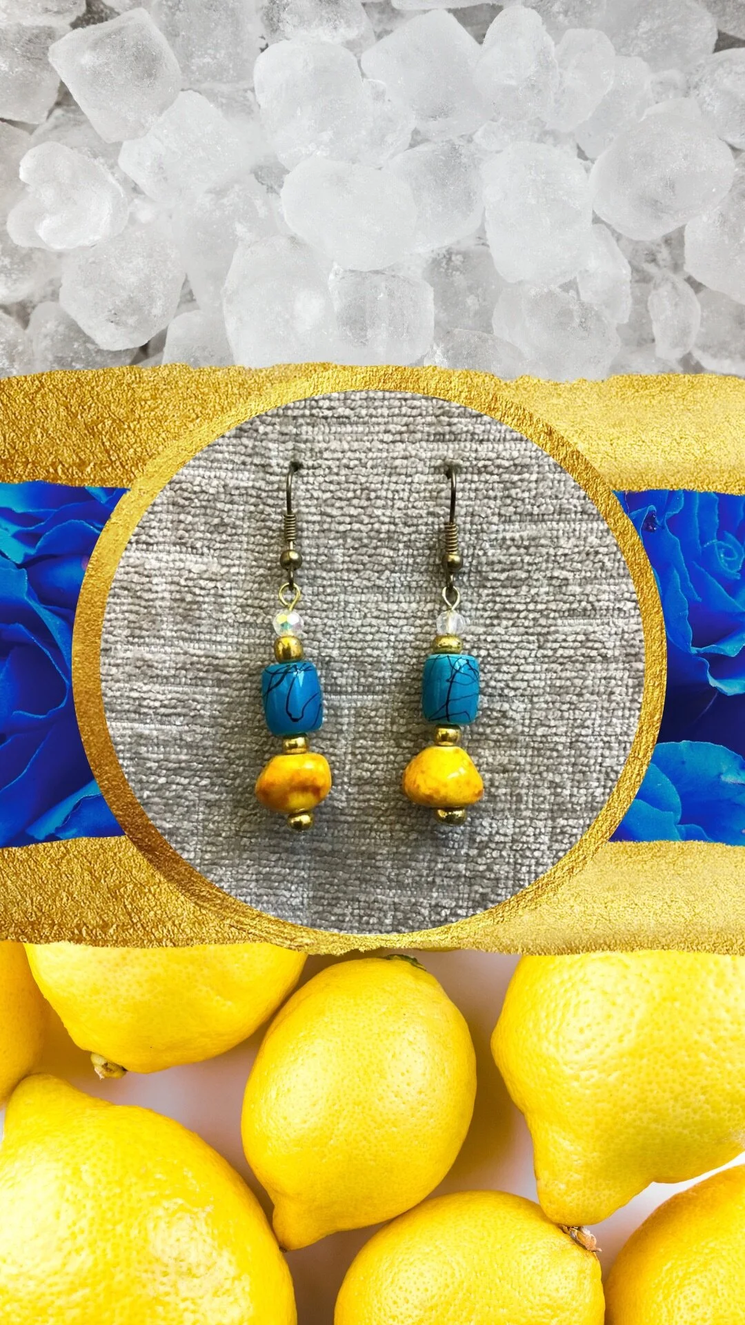 39F455F9-6D9D-4132-84E9-ED7A61E5F980