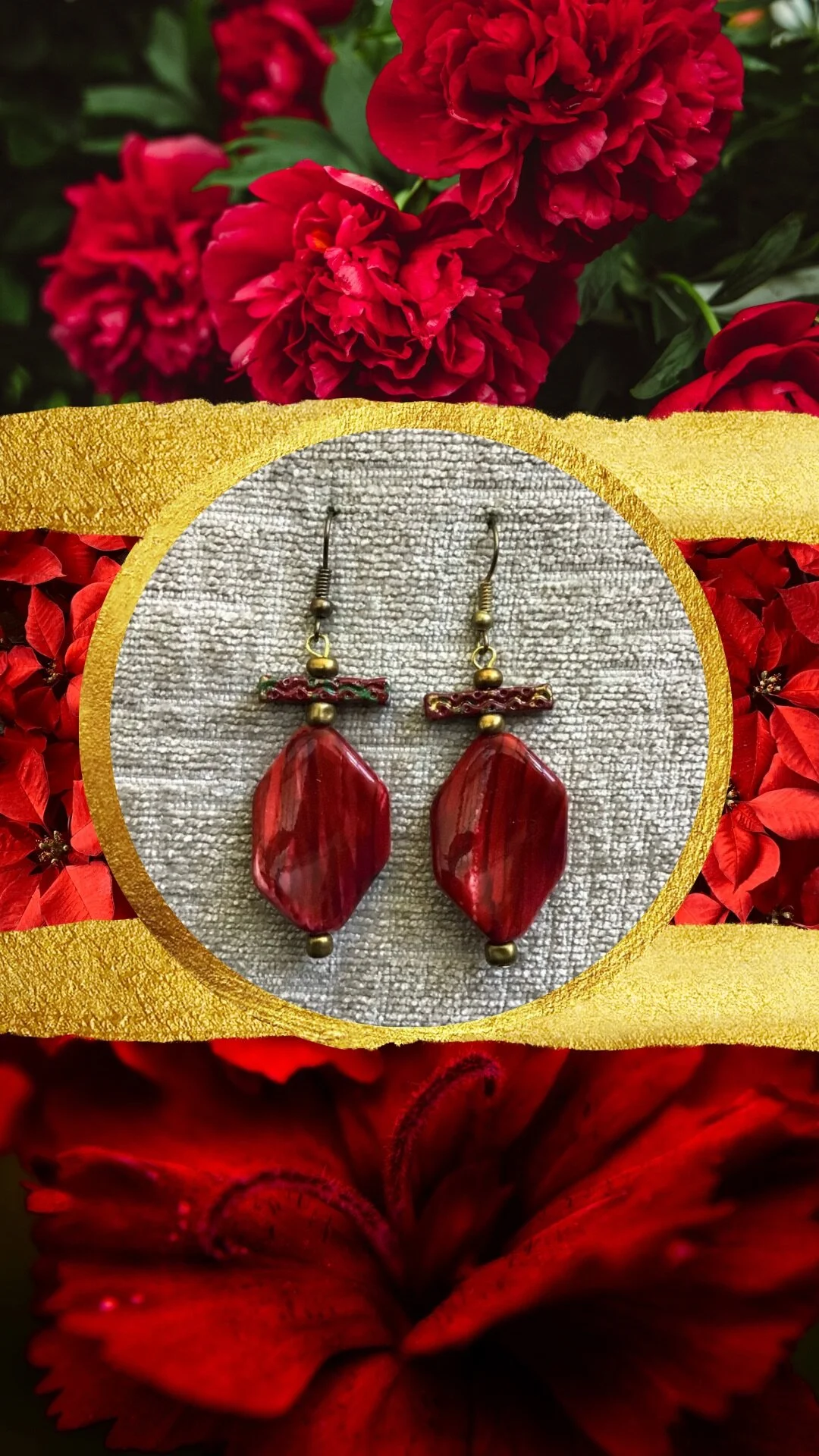 49D7F255-ABD8-4474-9FD4-5E7CA8ABDE4D