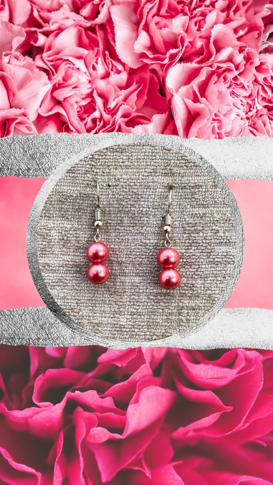 C54DBC49-BF65-4A5D-91B0-3113D488C5C6