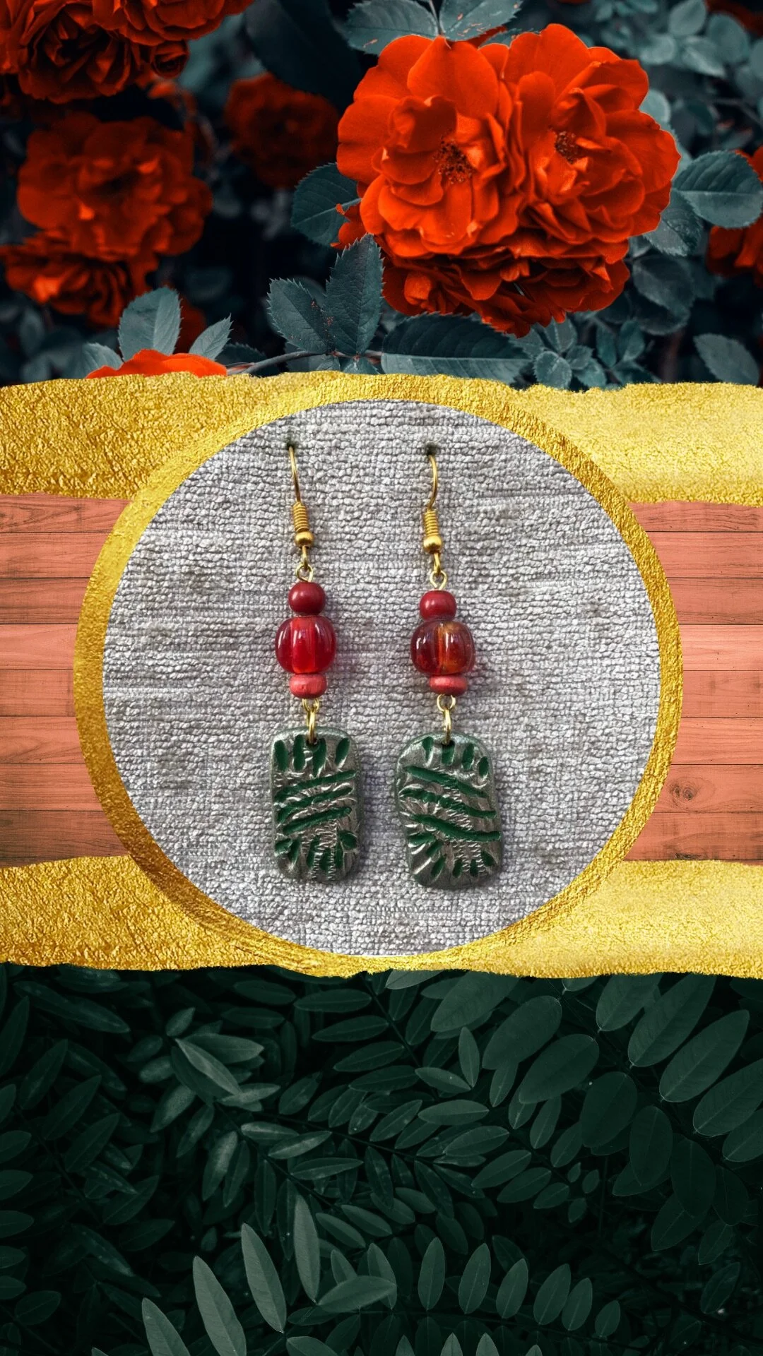 AA98B39C-CC5F-434C-B949-DCBAE71ABACF