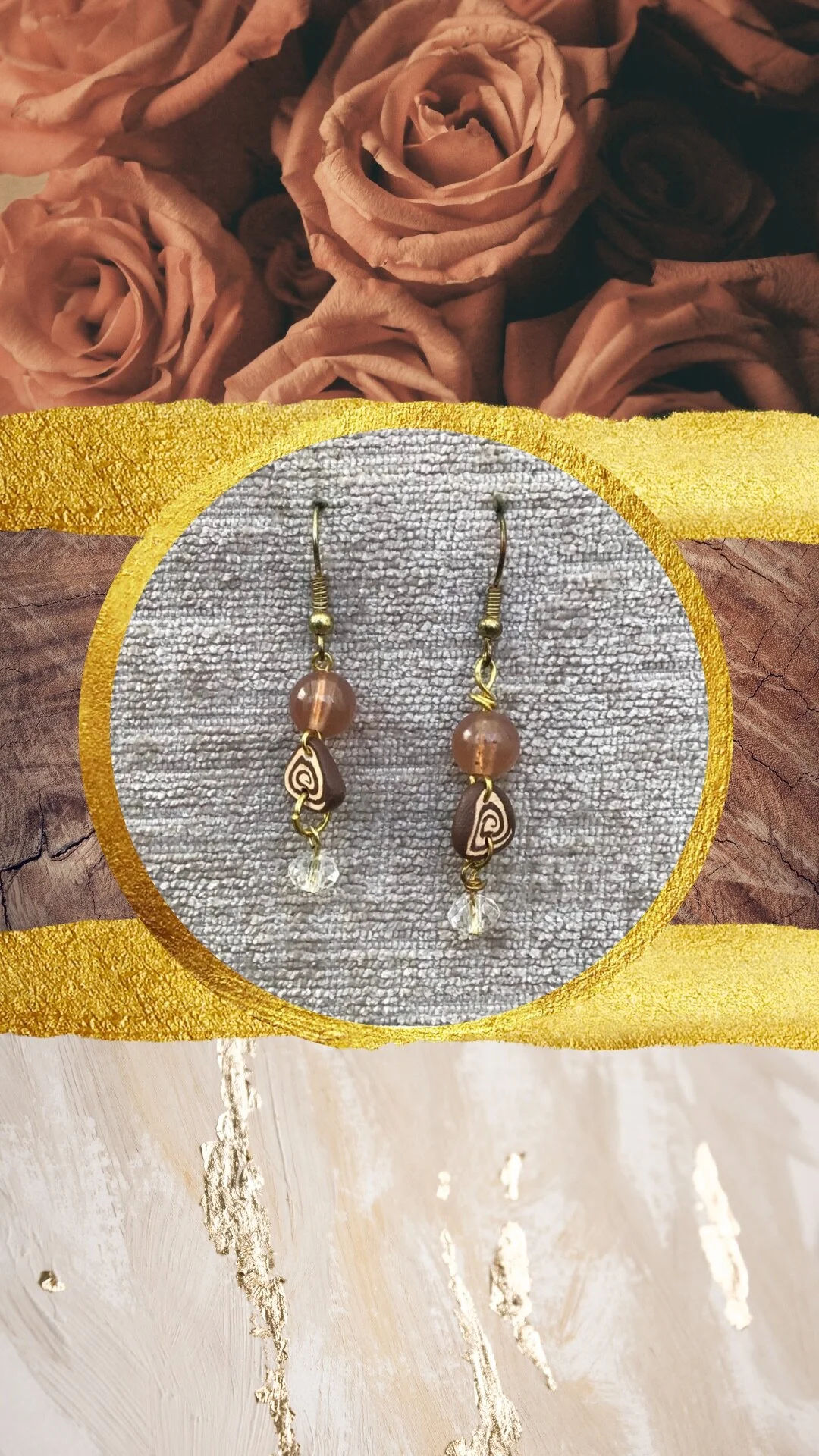 955CEF54-7F5C-4C60-B8D0-6347E4B165CE