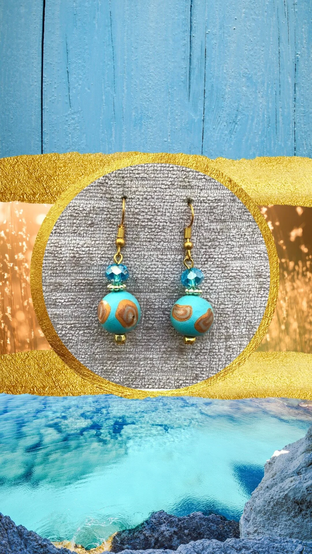 71A4F804-17A2-4A4C-960C-7C12C4B5ACC5