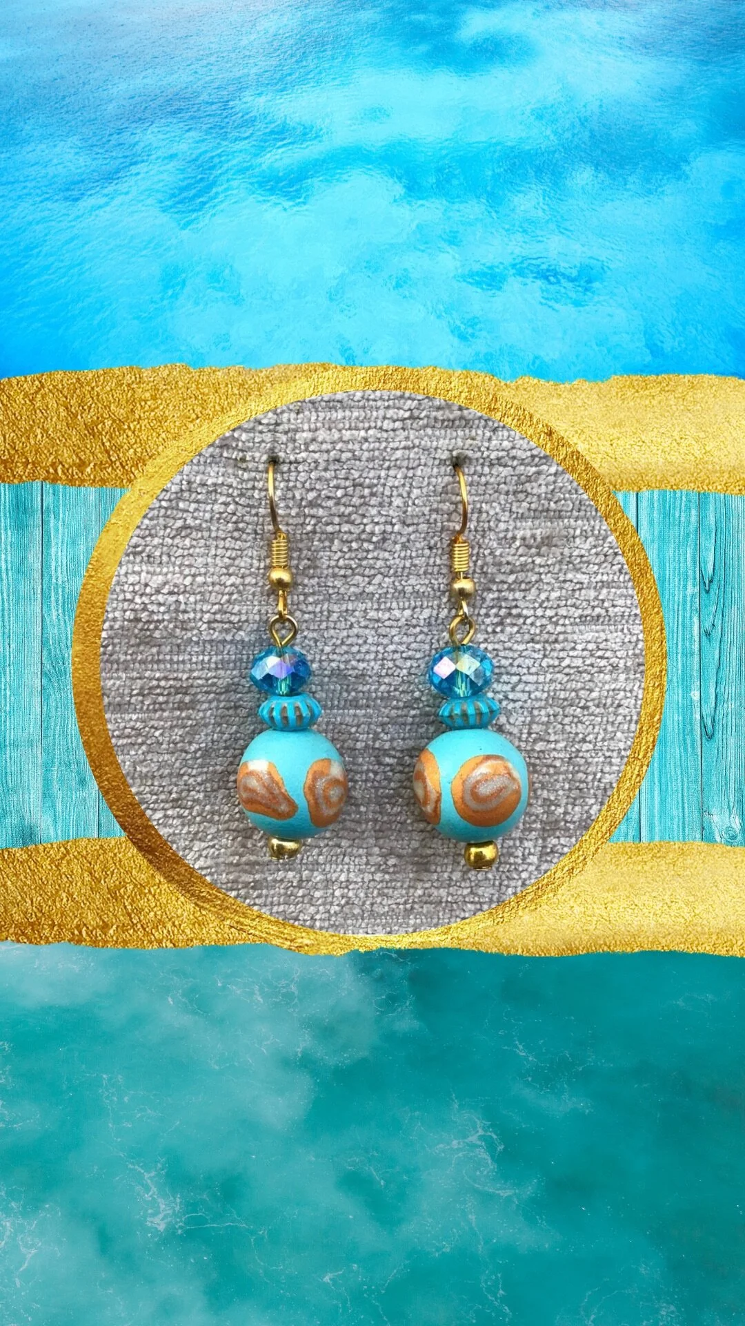 4841530F-F4C7-4A61-877C-313ACCE3B9DB