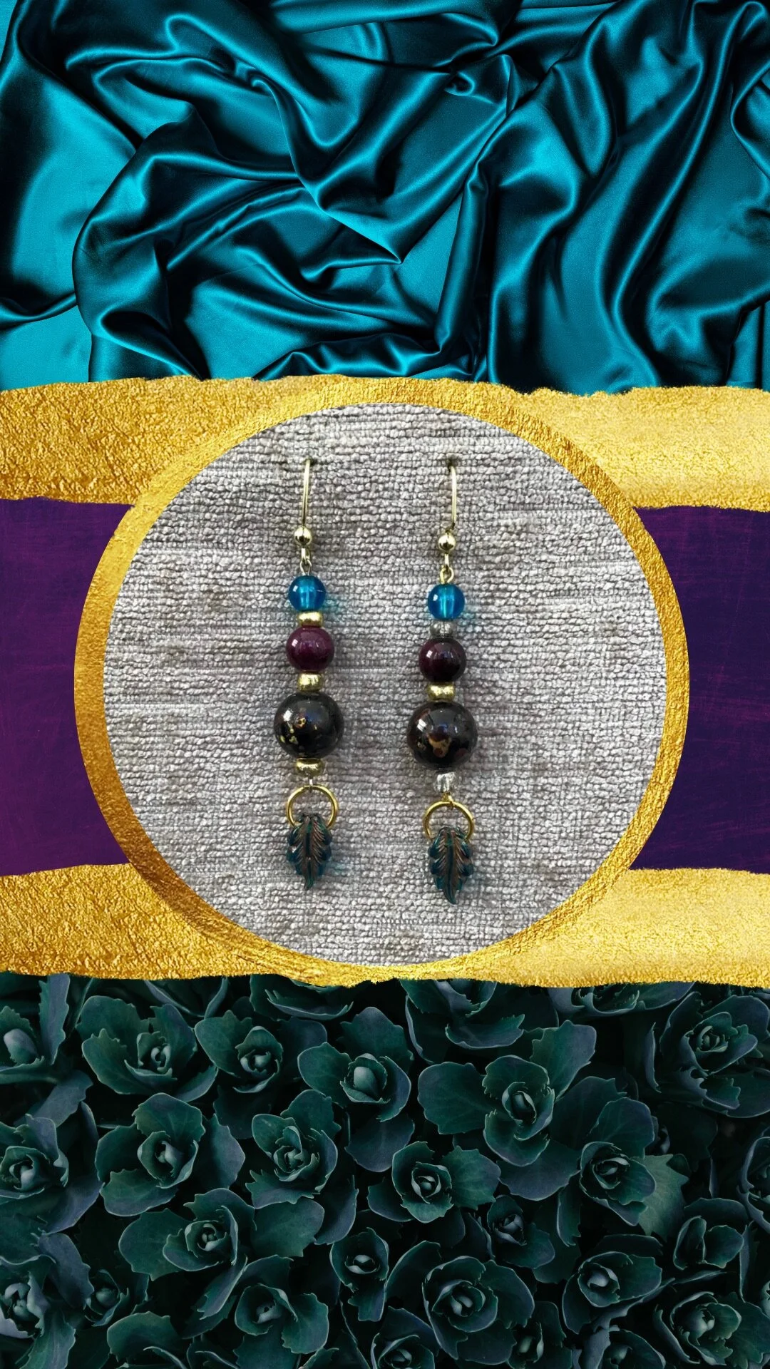 2FDB3C4F-8E55-438B-A9B1-4C892BF3F132