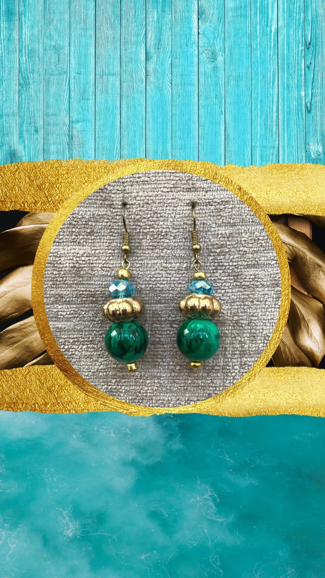 0D110470-5AB3-4DDF-A9D4-9F9A700DE601