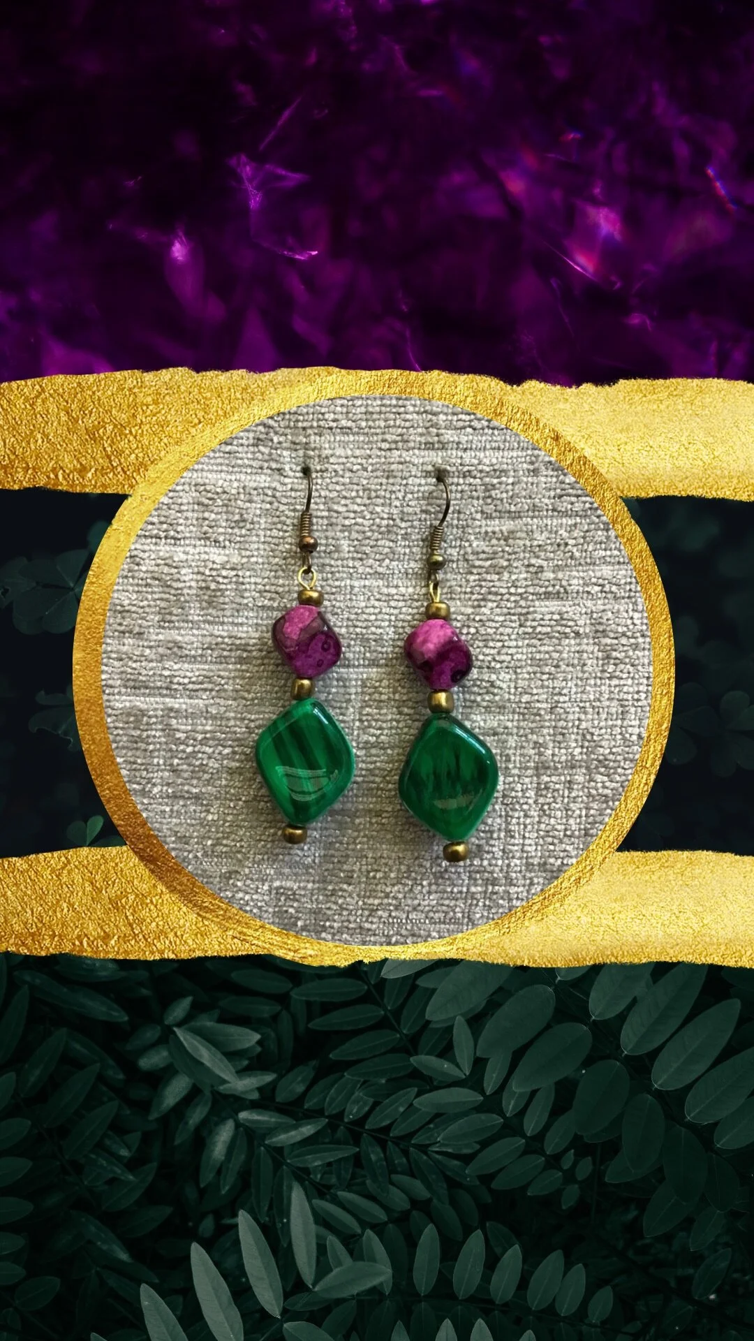 B36955C0-59DC-4919-B3C7-984C9D02E11B