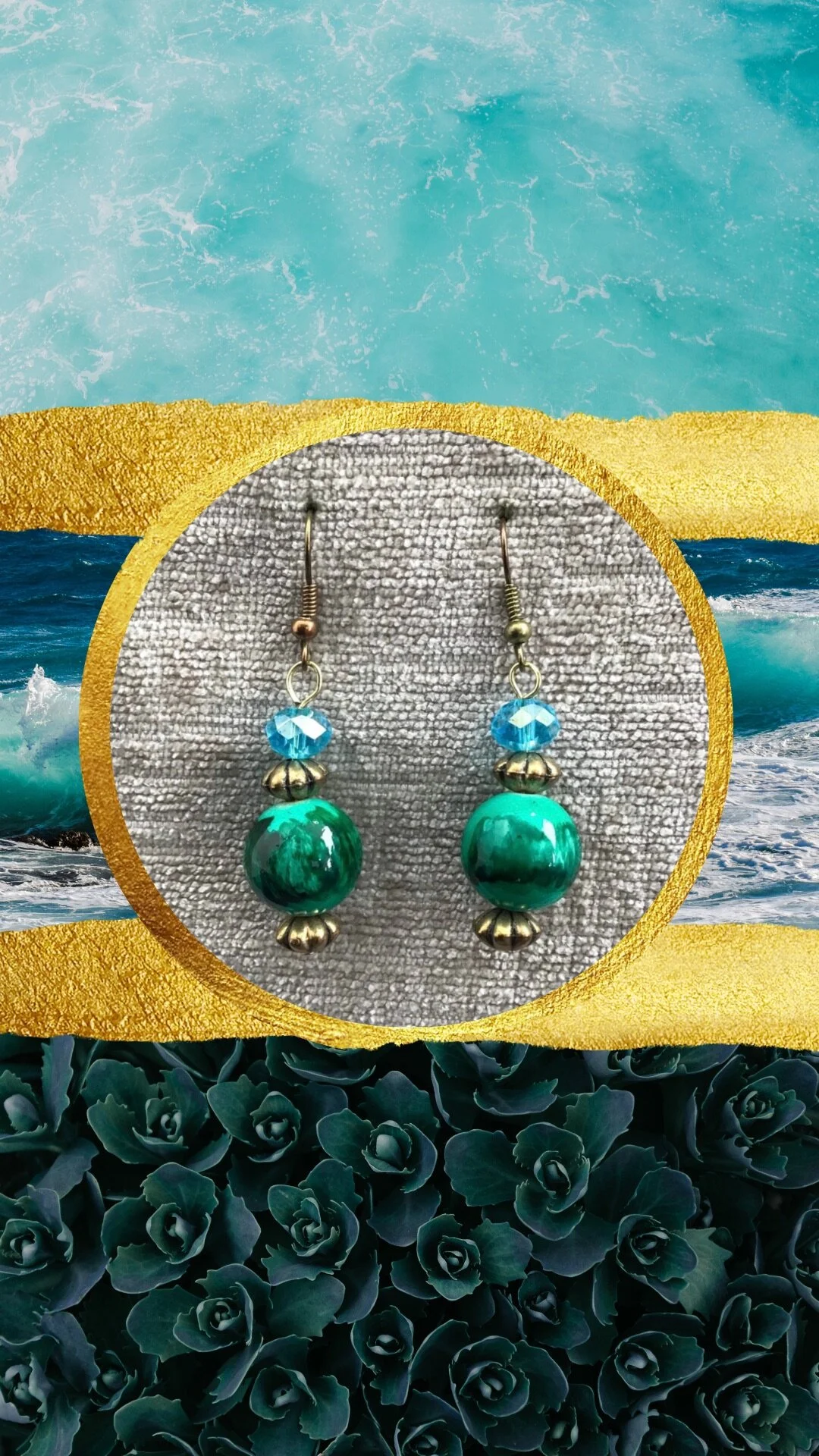 D8EB321C-056F-4031-A582-670B3C36672D