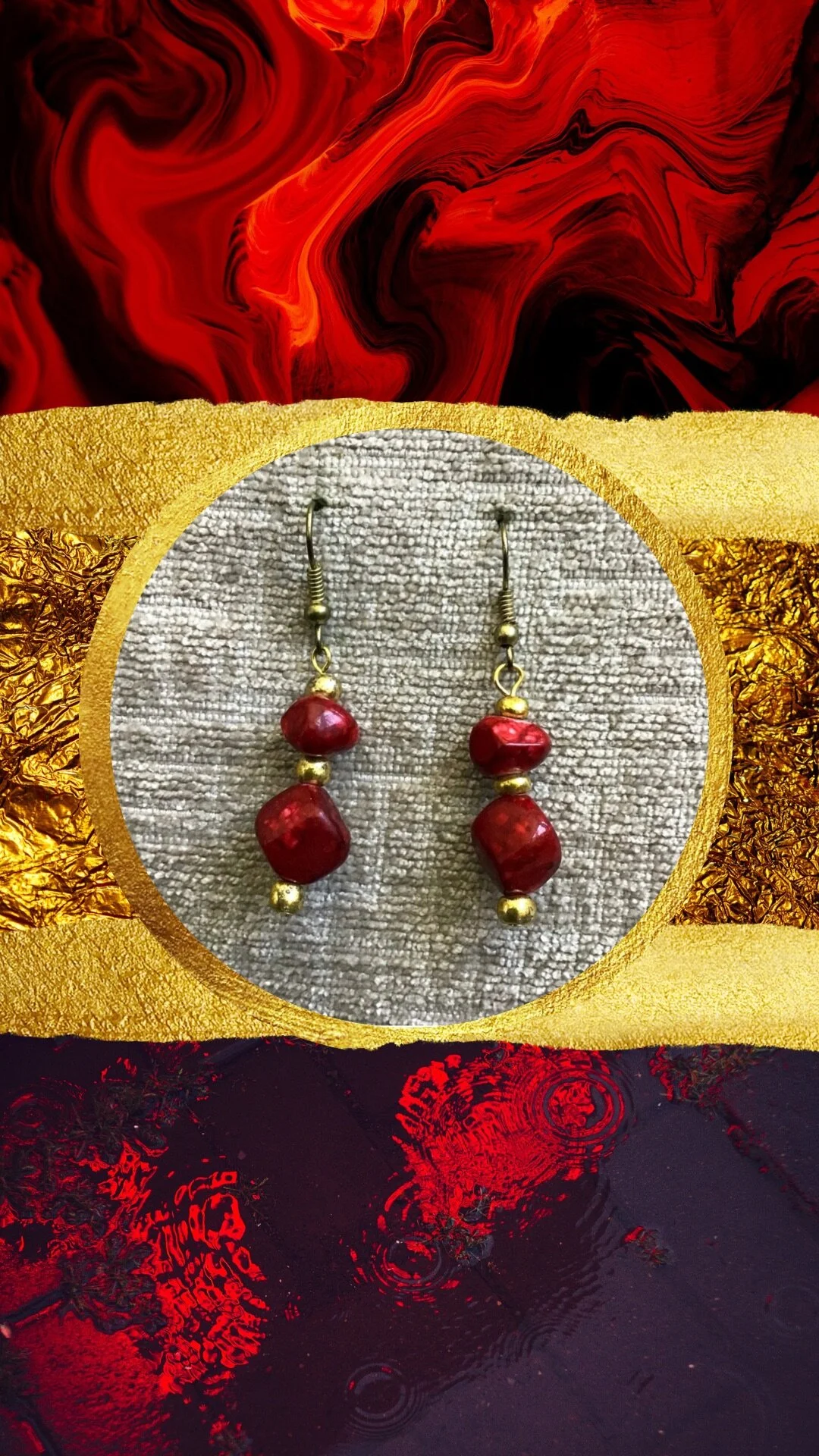 7A69396F-9D05-4363-852C-7439AA6111EE