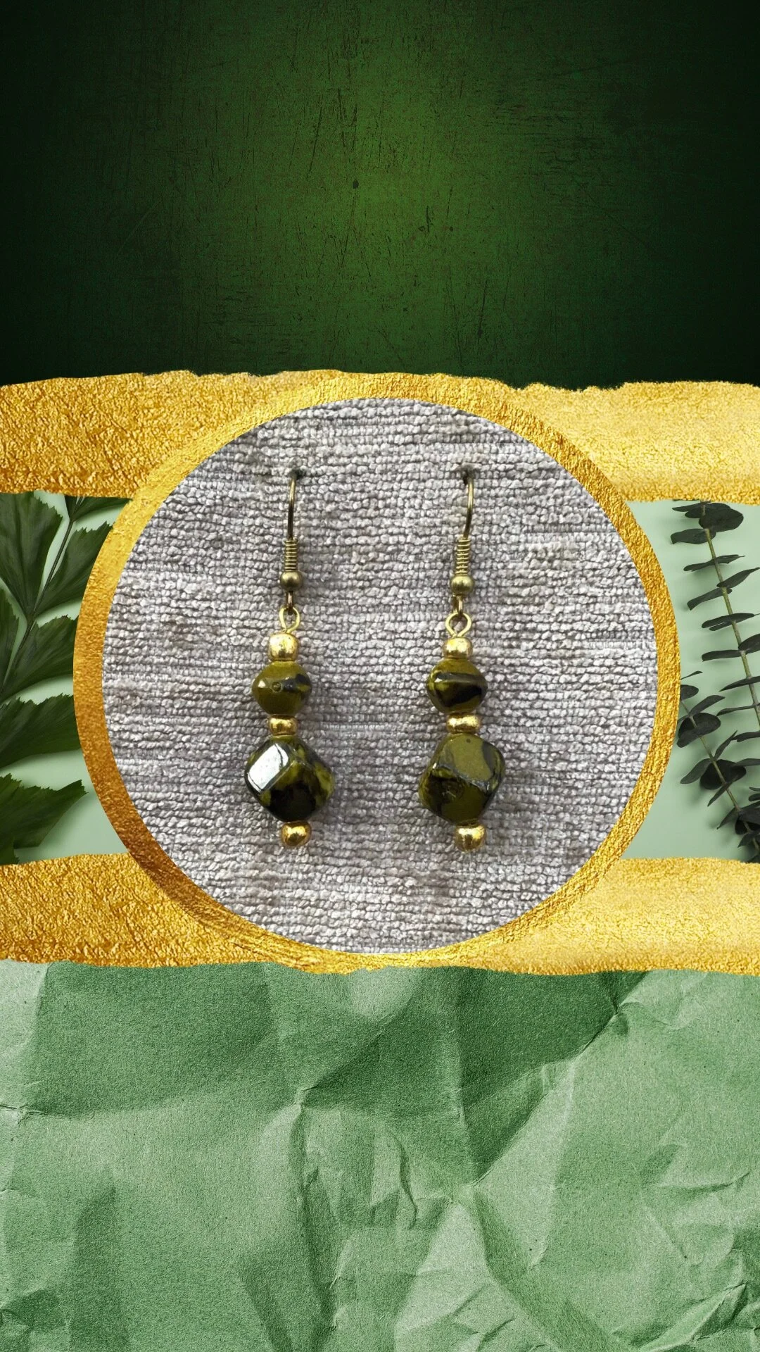 1FA45785-2BA2-4BA4-A2AC-7365DED7D002