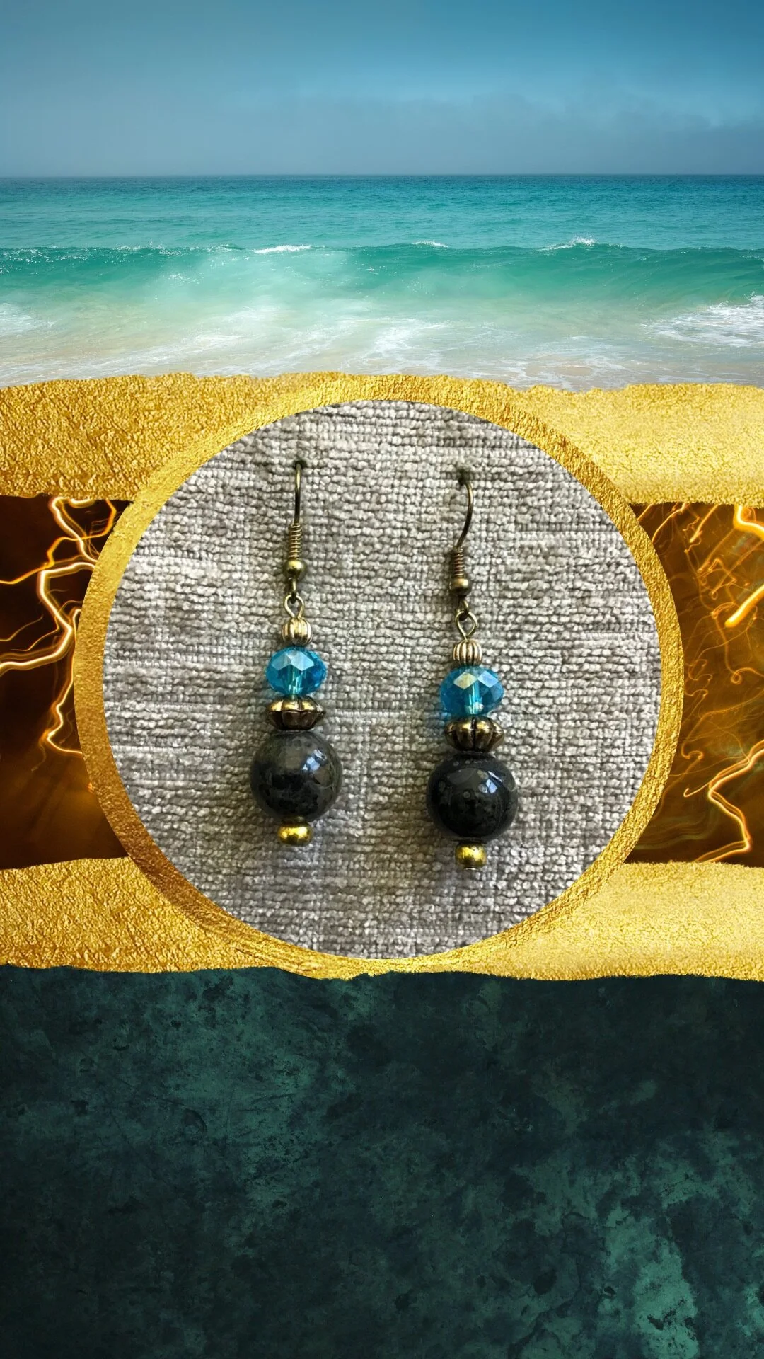 CC2504FA-EDCC-4503-9CA3-D7E3D9E66CE3