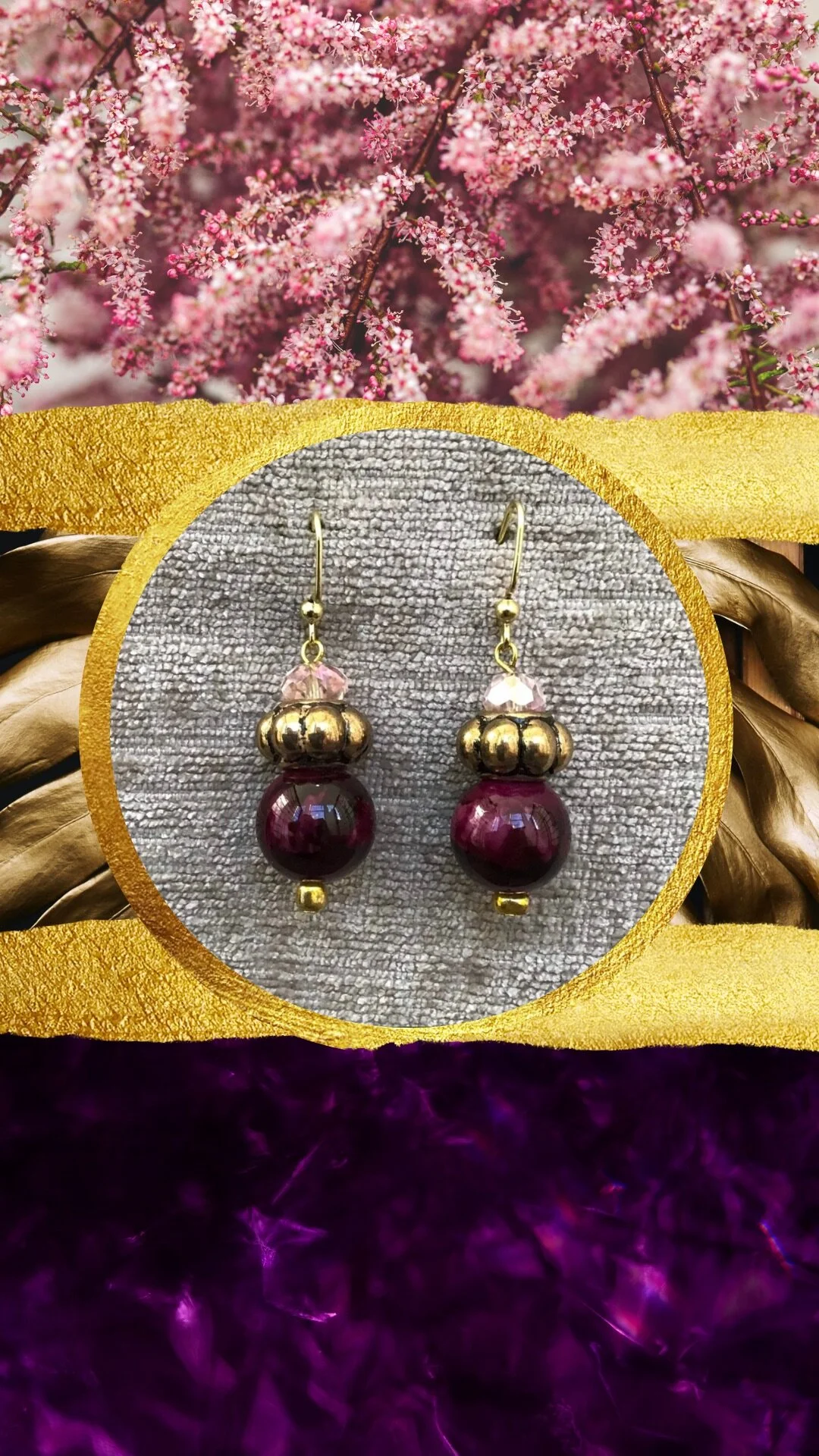 8FD0D70D-DCD2-4022-81A5-3EE6834789E4