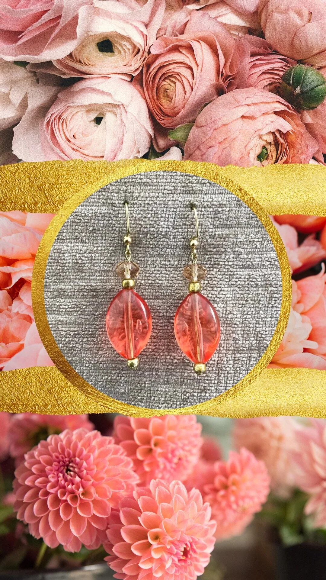 723669F8-BF47-426C-80DE-27CFF80957E6