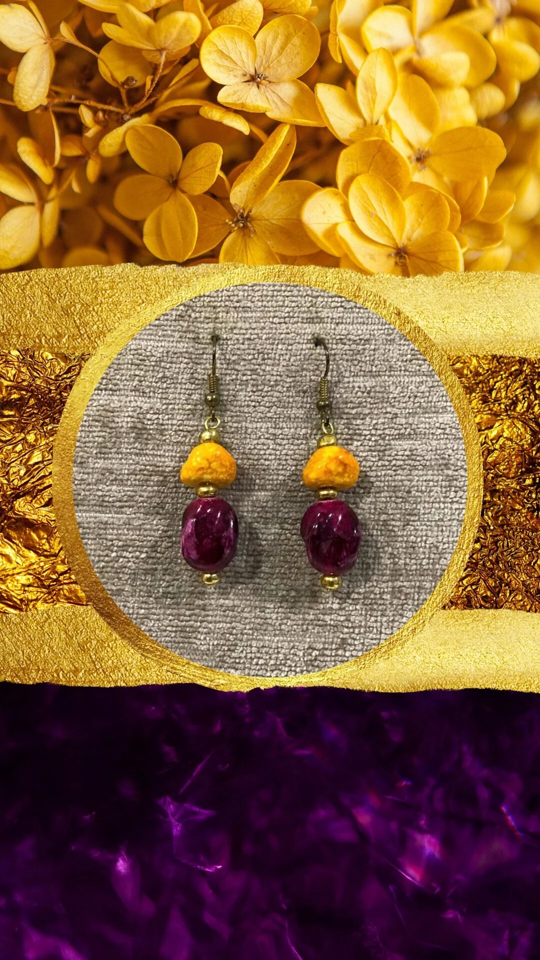 594A8CDA-5290-4D17-88E0-40133D2870CA