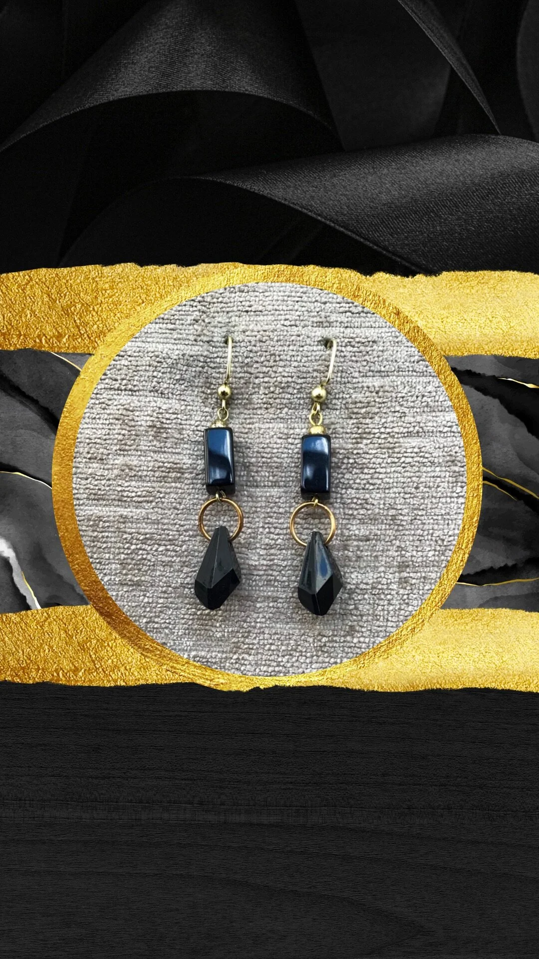 59F898B0-F539-4A28-8DC8-42E909B4A8E5