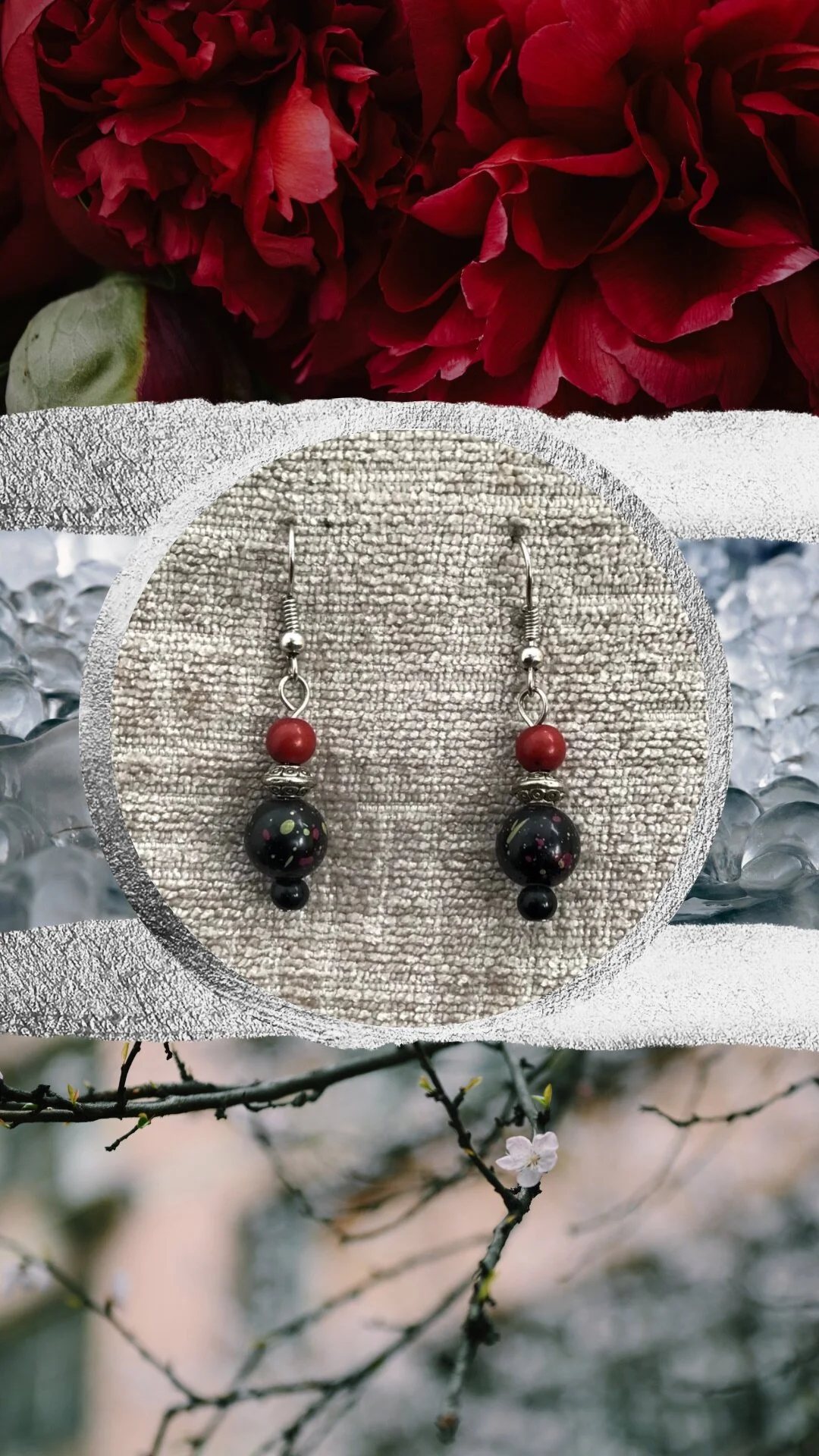 7618F8FE-FBC2-496E-9083-CD28AC01526B