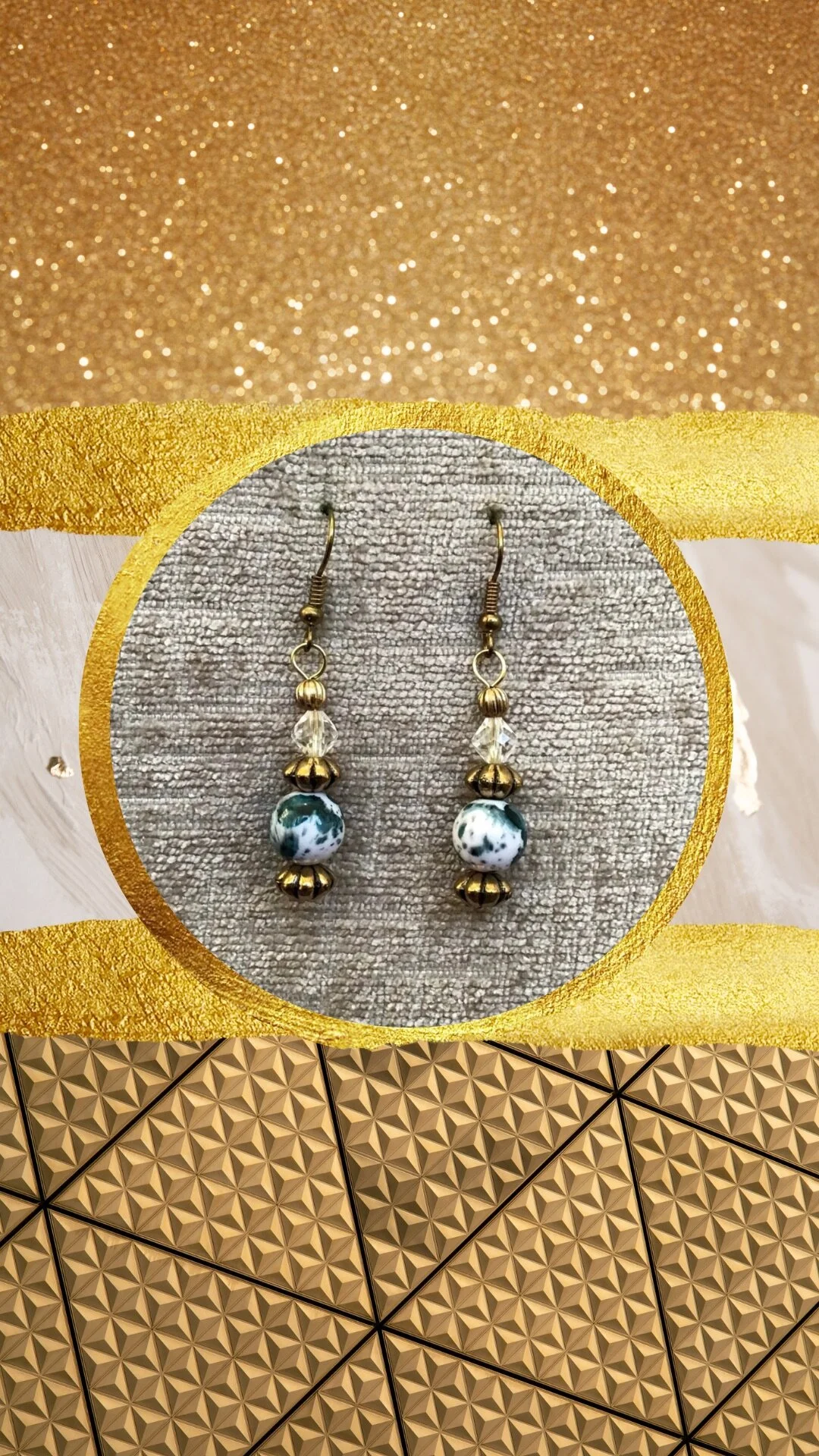 9FBEECC7-864D-45D5-A507-2481CAB5F7D8