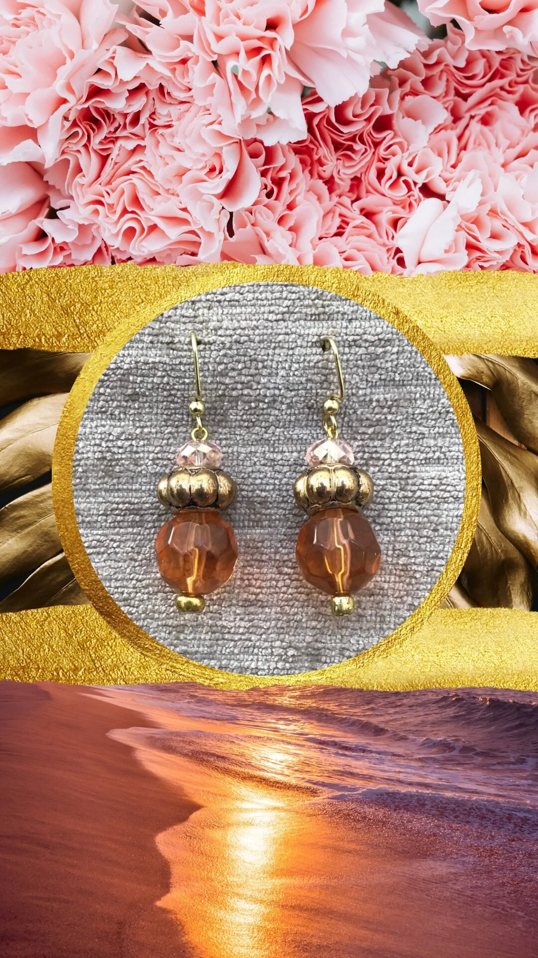 069FC32A-00D5-409B-A498-EE195CC7B70E