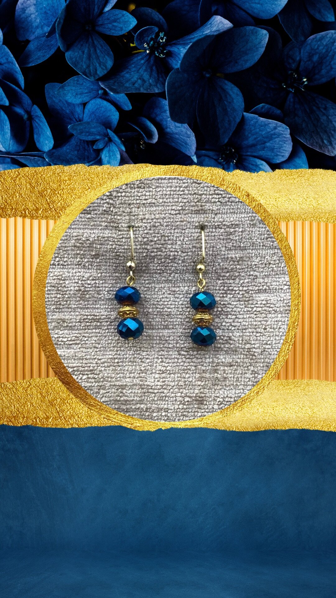 DC990FA4-032C-4073-BB2A-CA263C500F1E