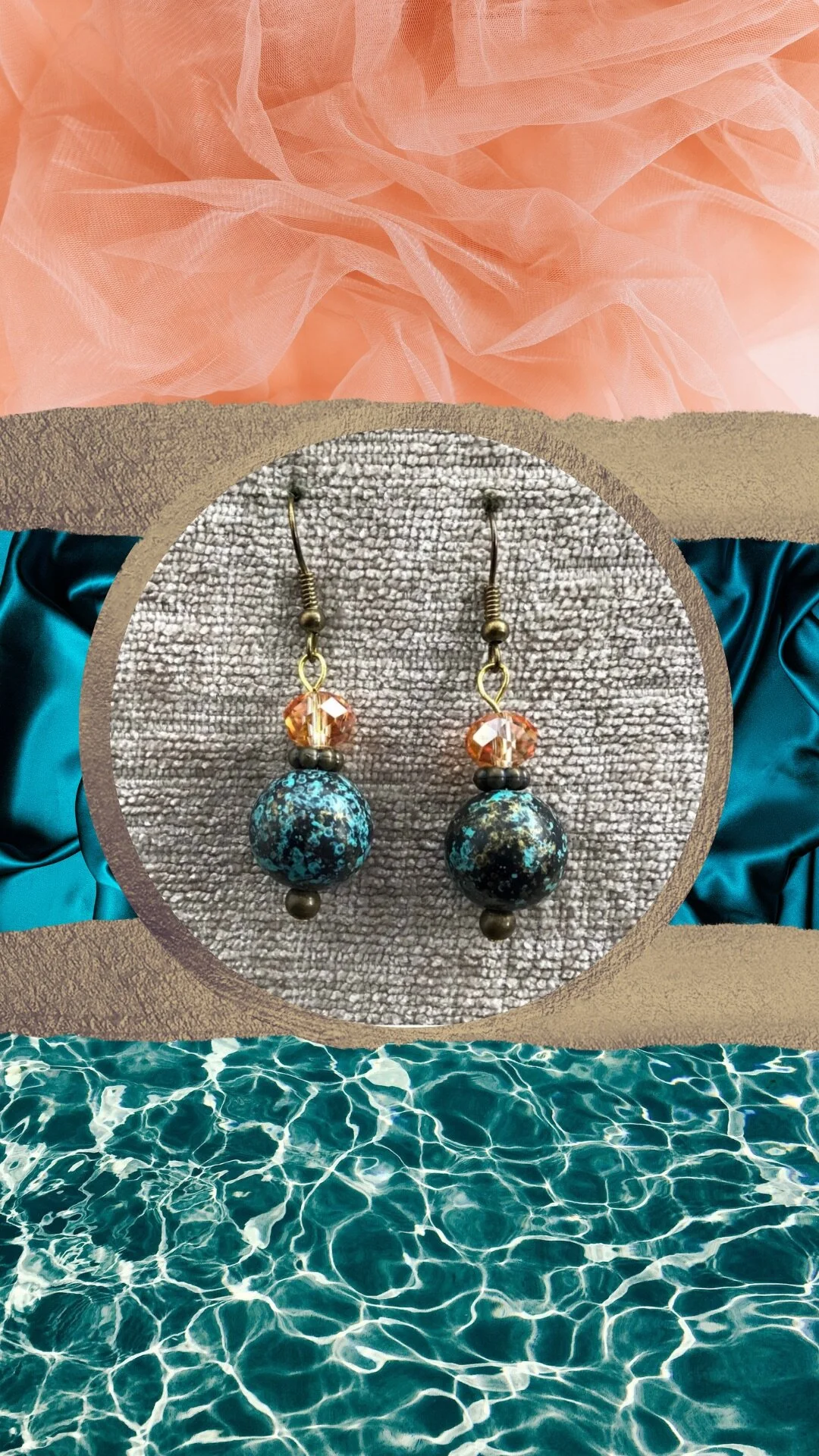 F79F589C-0B91-42E2-A6A4-18D0FAEBEB1E