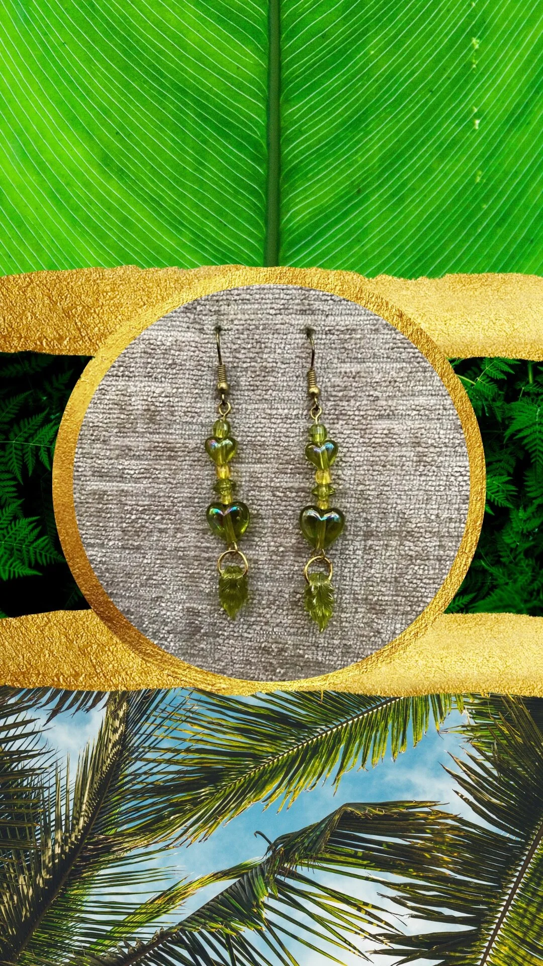 CA506BF6-55CF-42A9-9FEE-0E4E238CD986