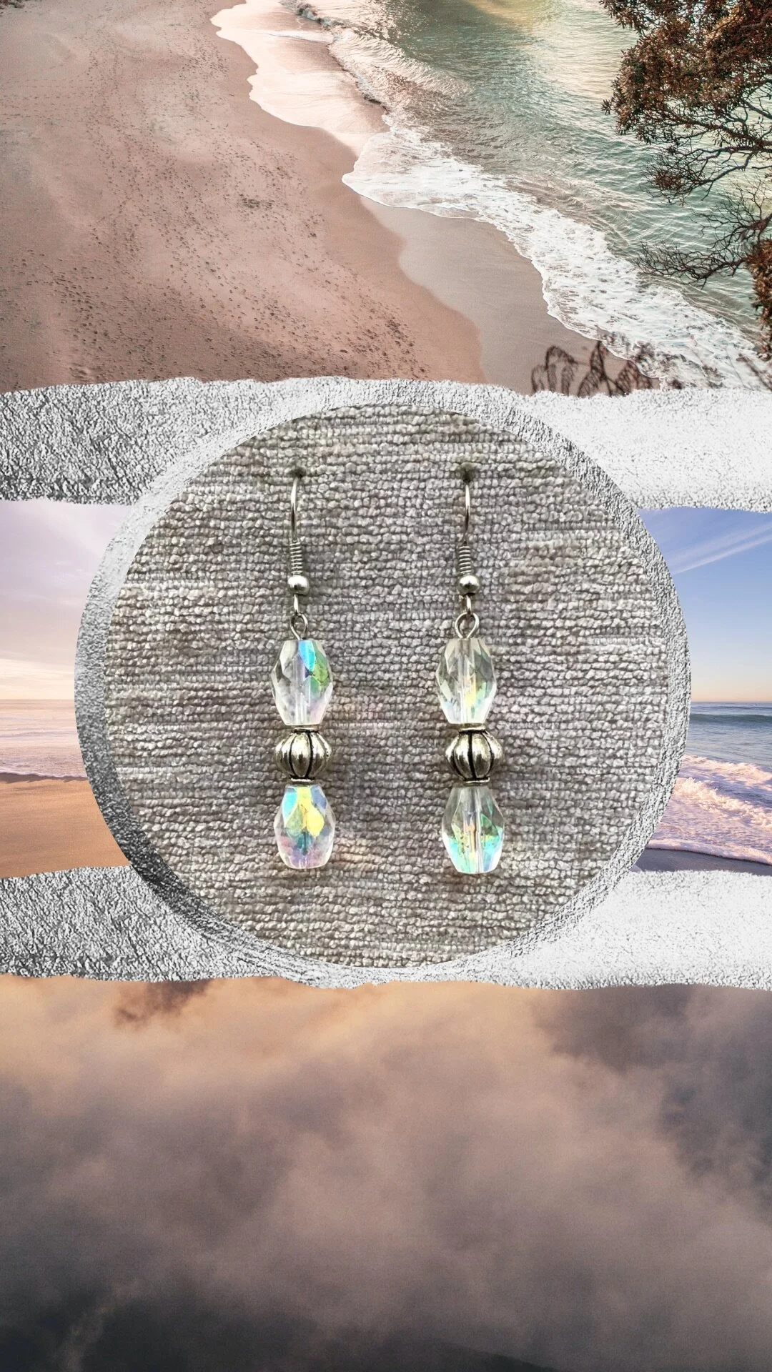 477D58F6-2D0B-43D9-9BA9-BEE967B62B44