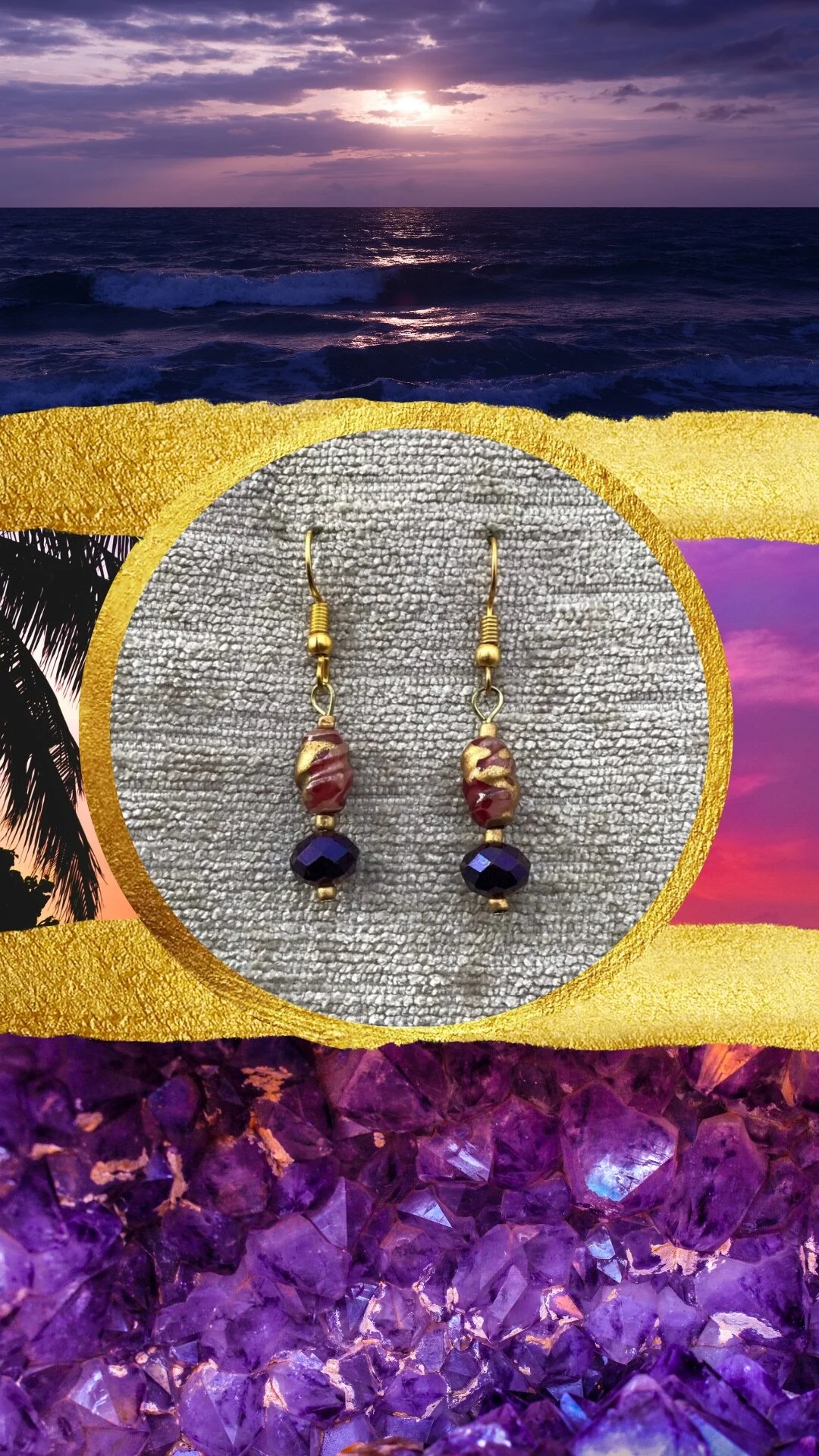 9872D823-84E2-4638-BE23-71E365E3A028