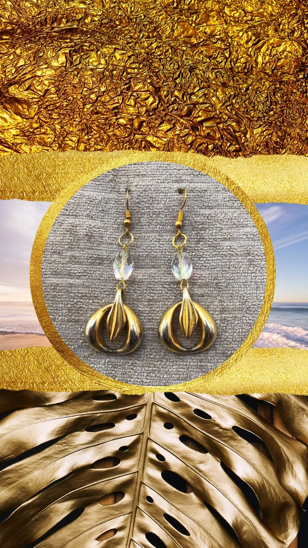 BA1A8CF0-CC75-40B8-AC16-7D8C2F399C89