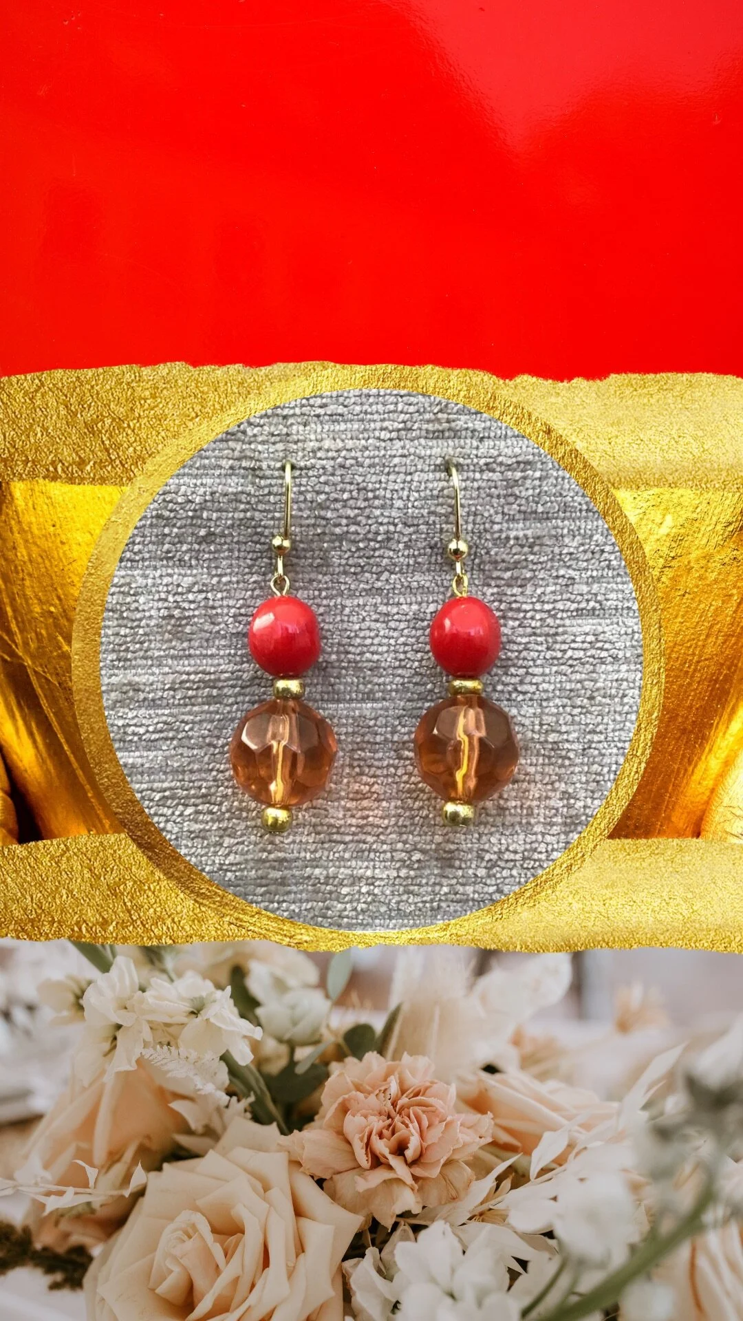 3C706078-C651-447A-9400-16ED13DFA6D8